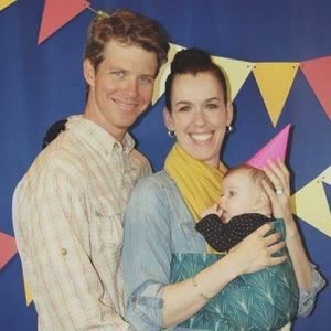 Meet your Posher, Monique